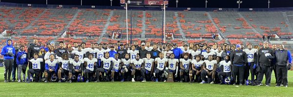 AL5AFootball Profile Banner