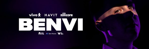 Benvi_OCE Profile Banner