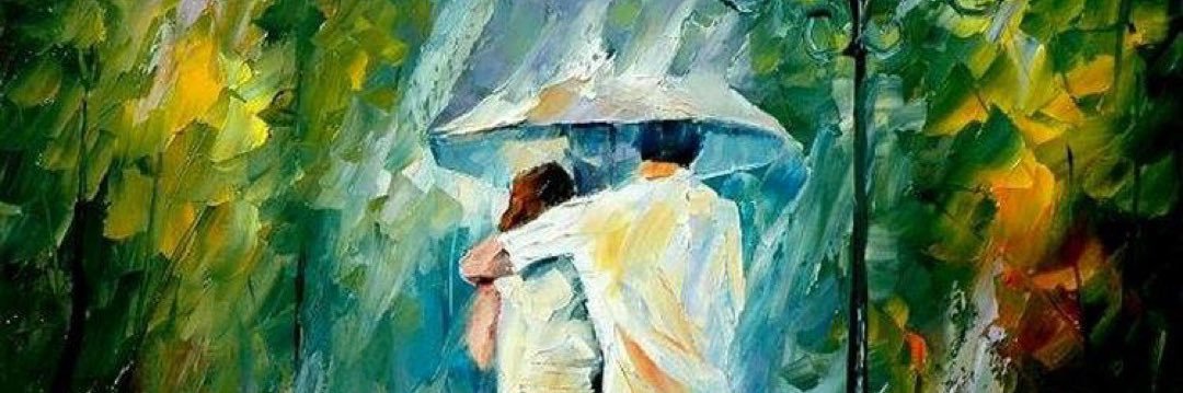 🤍Lilith🤍 banner