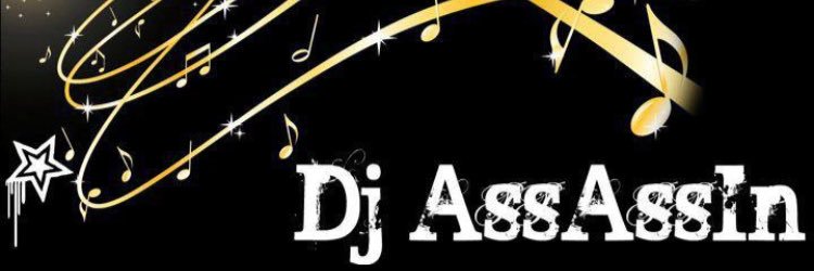ImDjAssassin's profile banner image
