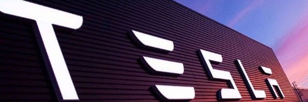 TeslaManElonXs's profile banner image