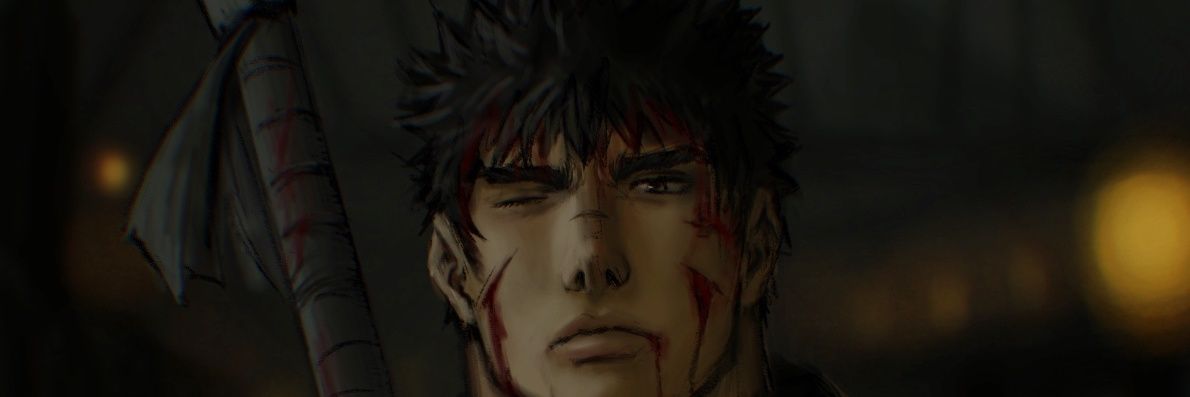 Greg banner
