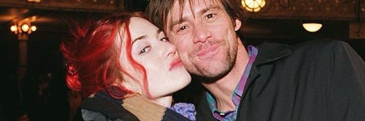 marina 🏳️‍🌈 banner