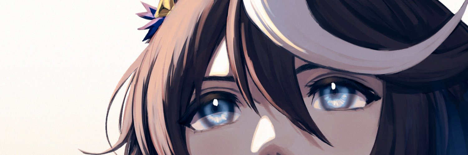 hi16_r's profile banner image