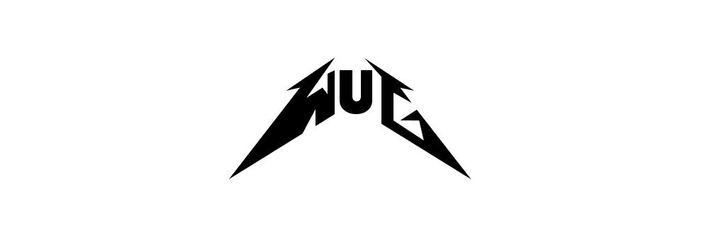 fugepuro's profile banner image