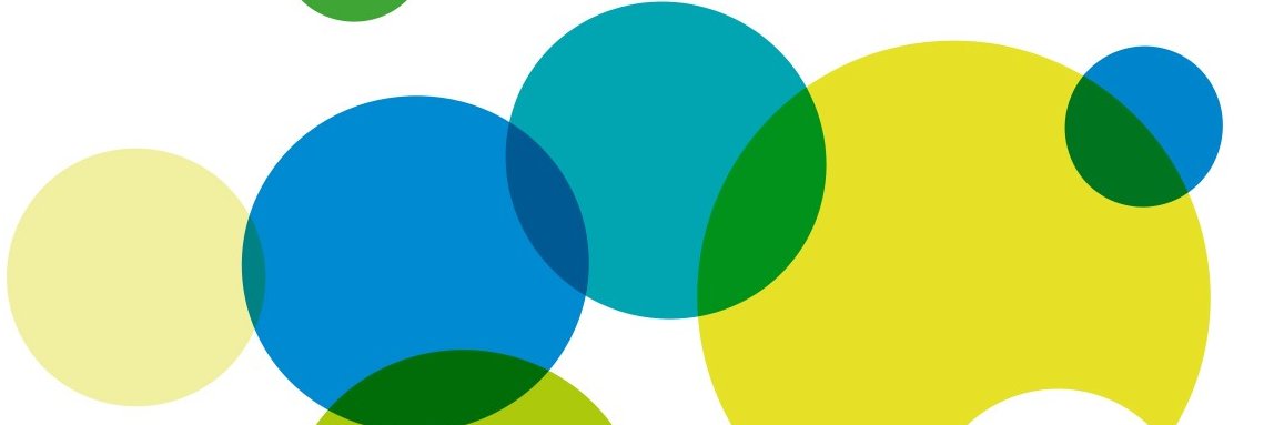 Disability Evidence Portal banner