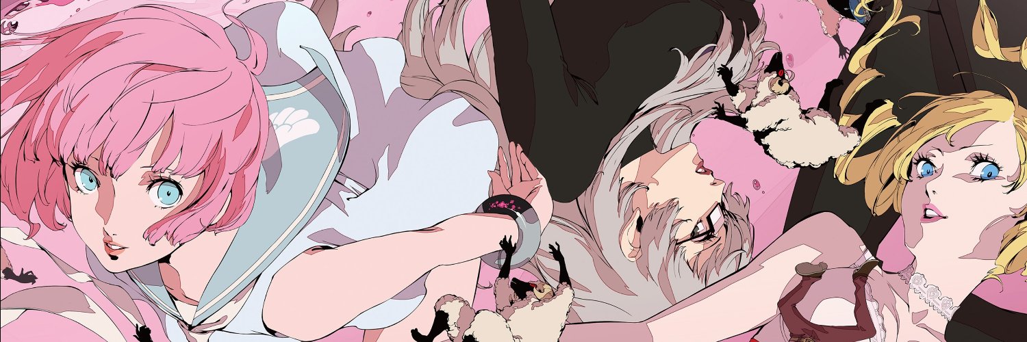 ToonErik's profile banner image