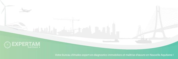 ExpertamSO Profile Banner