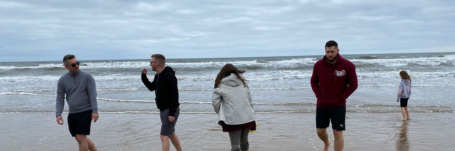AnthonyC130193's profile banner image
