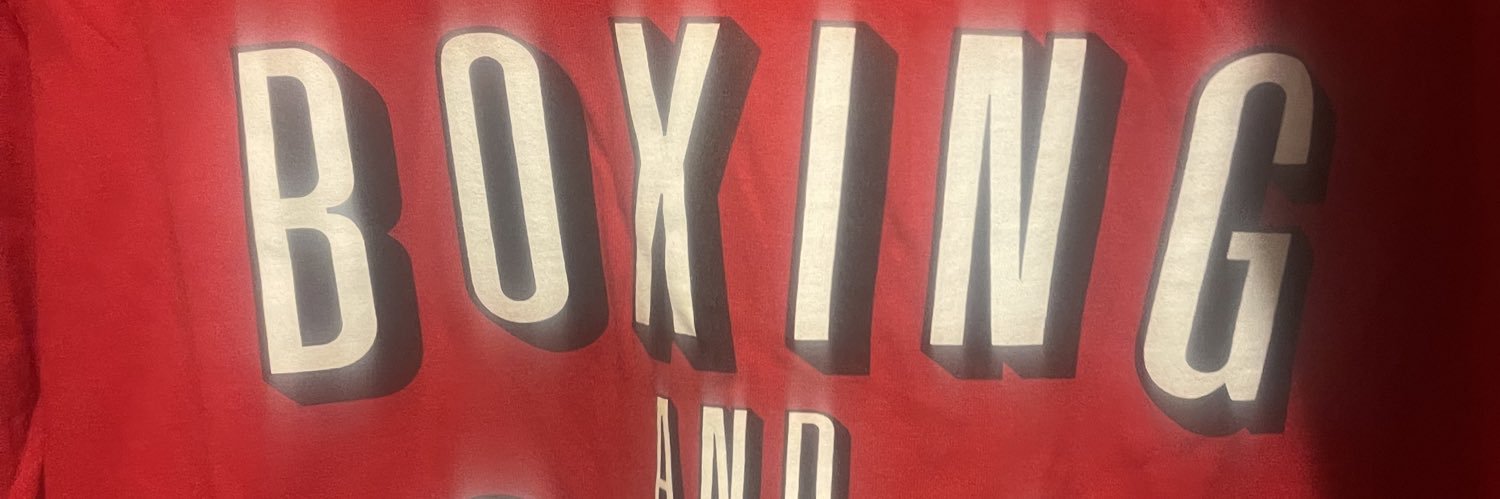 Trini Cervantes banner