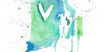 _IncredibleLOVE's profile banner image