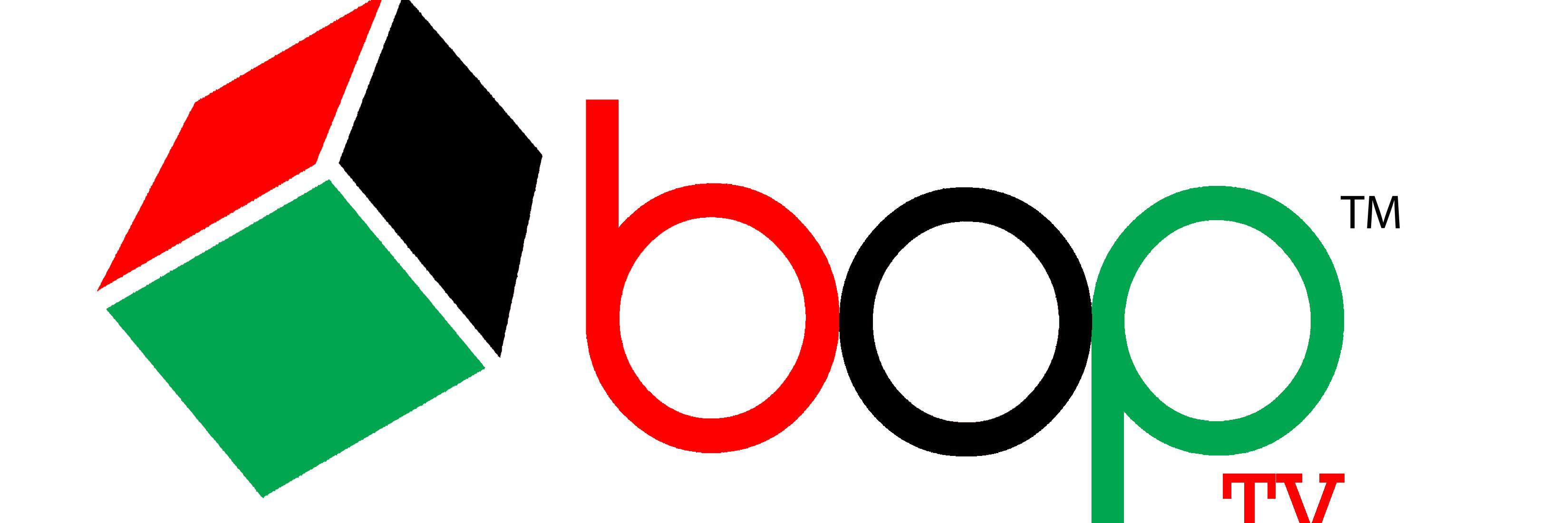 boptvnetwork's profile banner image