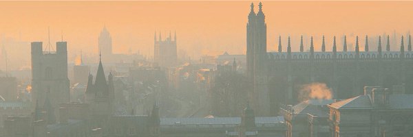 Cambridge_CSi Profile Banner