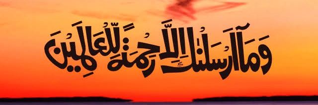 رانا فرحان دانش banner