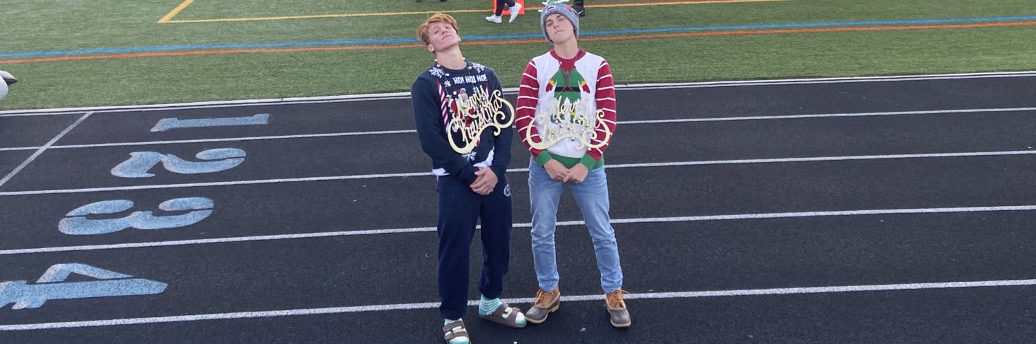 cade_fry's profile banner image