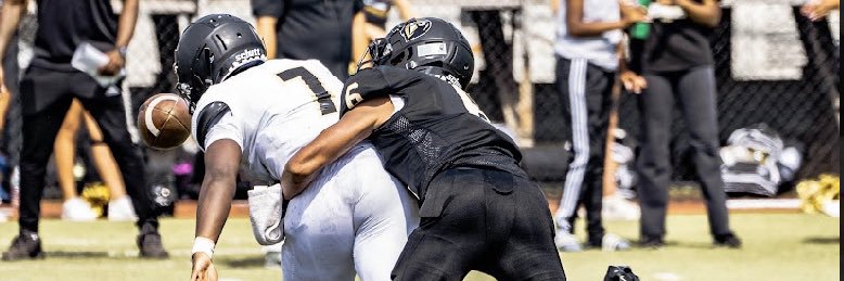 Nisere Bell 🥷🏽 banner