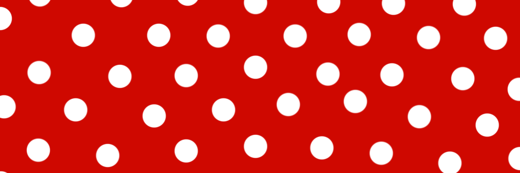 imokenpi572's profile banner image