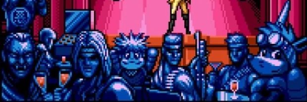 Asskylosaurus's profile banner image