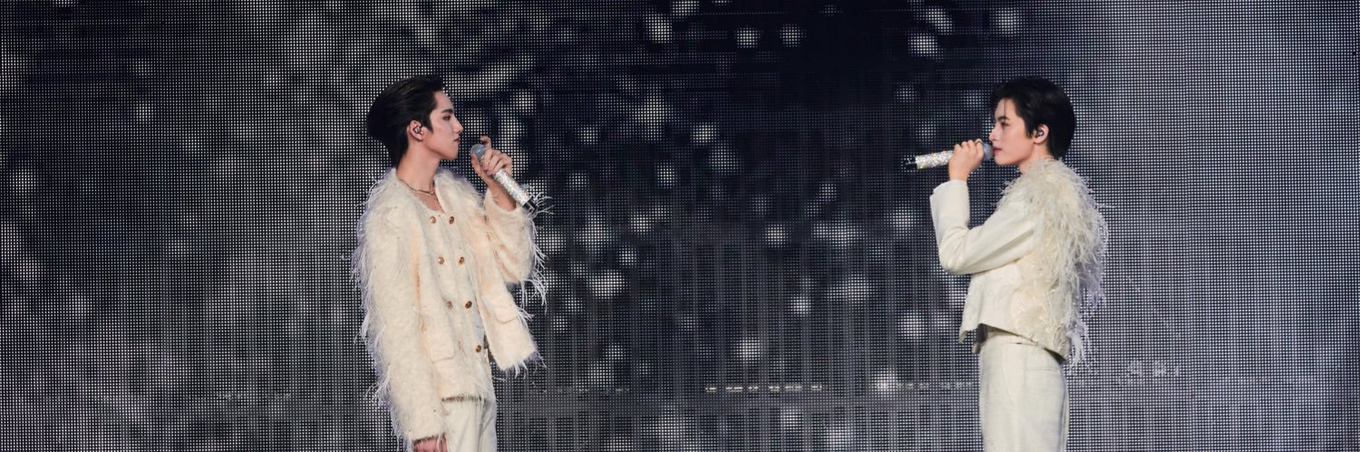 PEACH 🍑•*~ banner