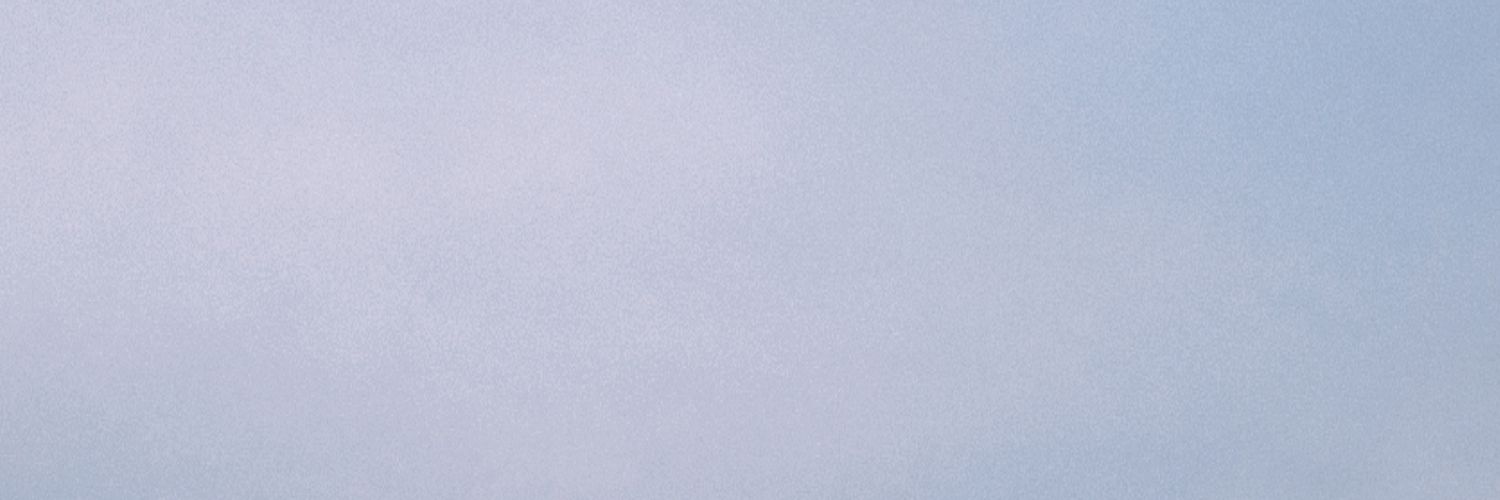 space4qef's profile banner image