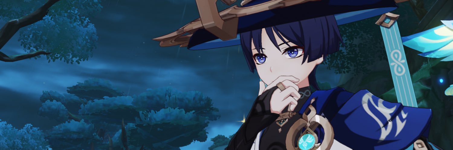 If you were a pill, I’d overdose banner