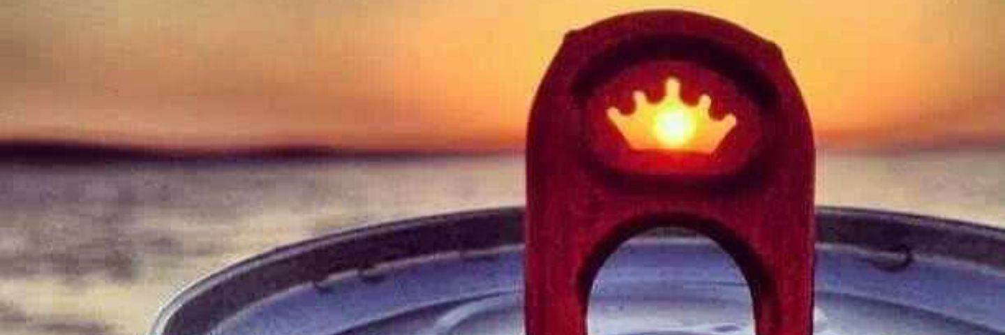 WGnewuch's profile banner image