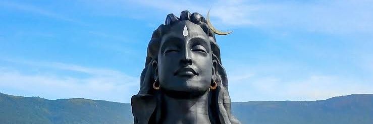 ShivKumar2811's profile banner image