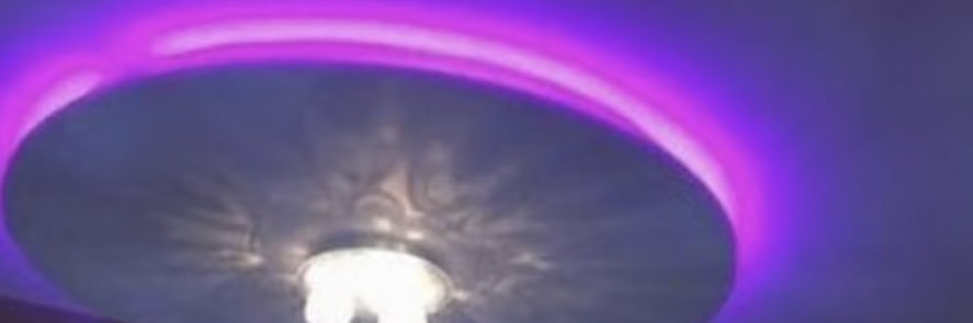 IssaSkotti's profile banner image