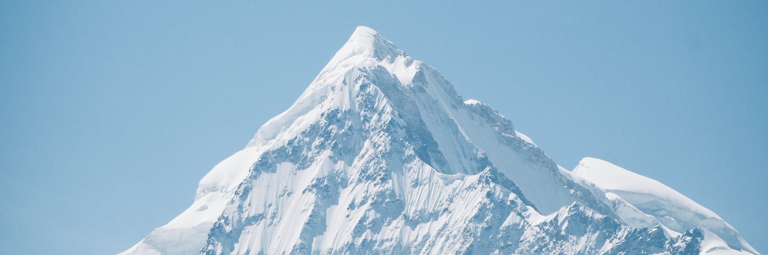 0x_llyc's profile banner image