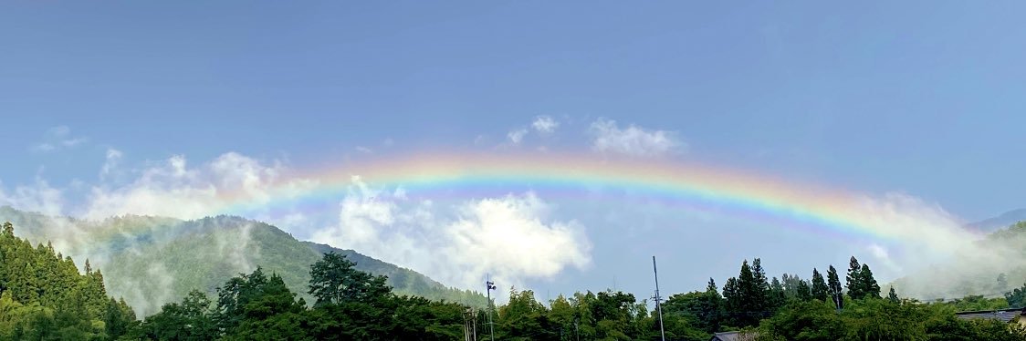 Ohaa_21's profile banner image