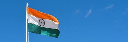 Adv.Vineet Jindal's banner