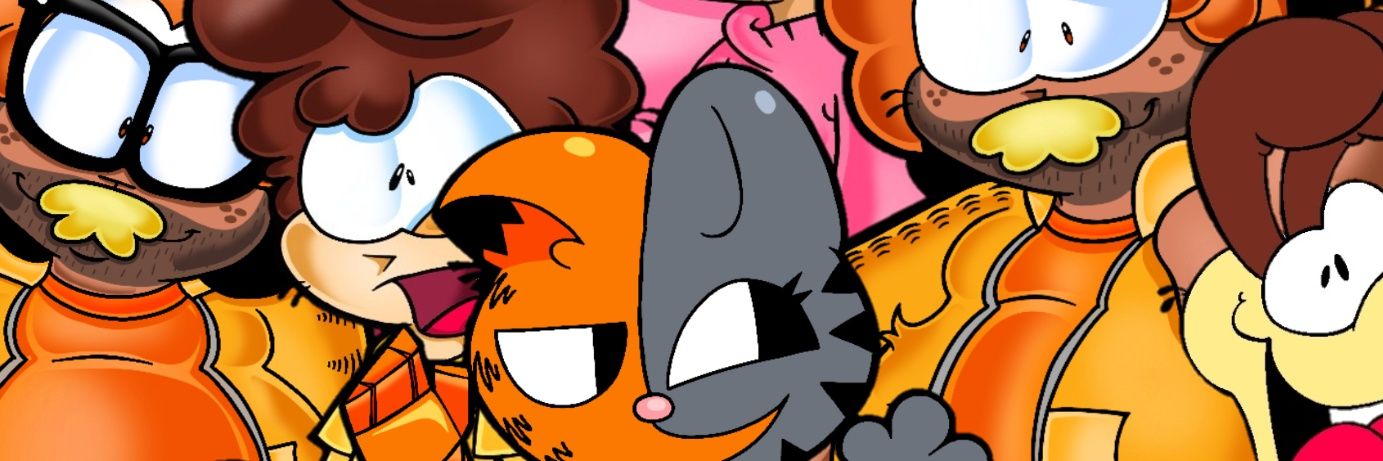 🍊CrispyFrise🍊 (COMMISSIONS OPEN)'s banner