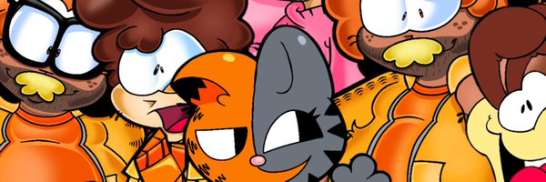 CrispyFrise Profile Banner