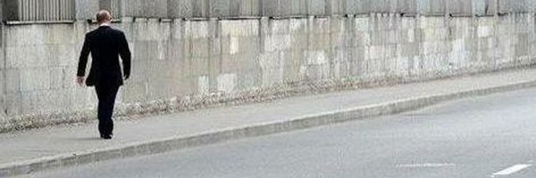 HPBDSM1 Profile Banner