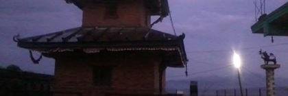 premasu's profile banner image