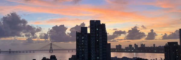 _subiii_ Profile Banner