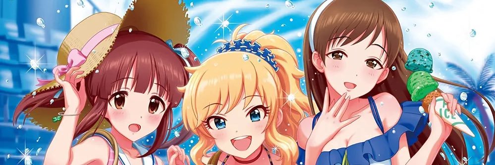 ahn3607's profile banner image