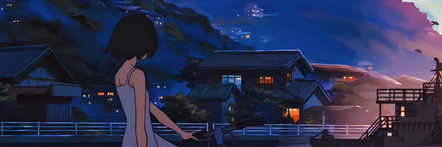 decbdec's profile banner image