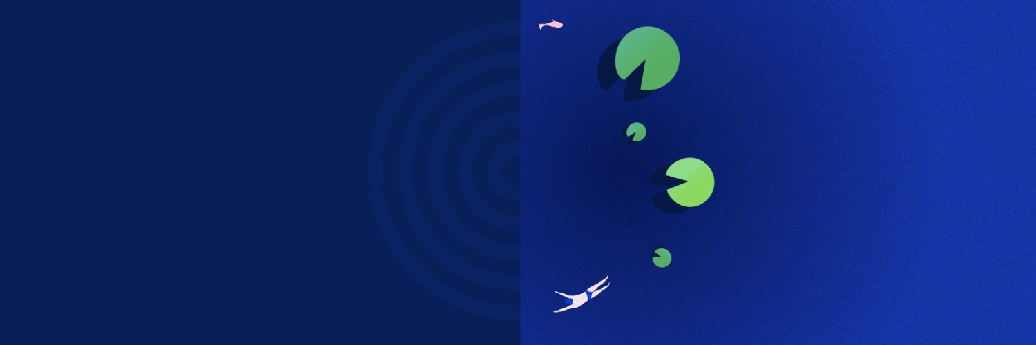 PureChoicePart's profile banner image