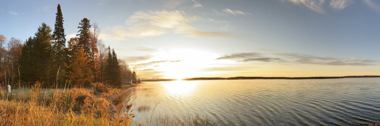 on_thelabel's profile banner image