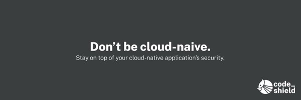 CodeShield_io Profile Banner