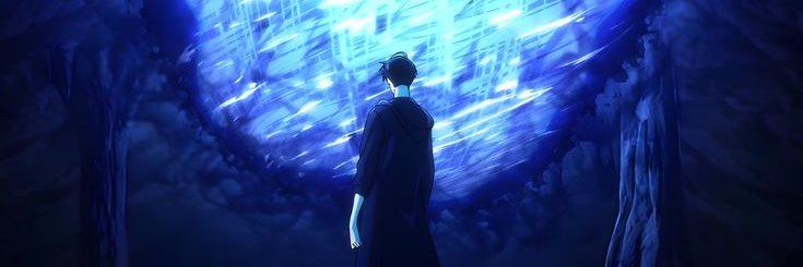 Detect NeFrizi banner