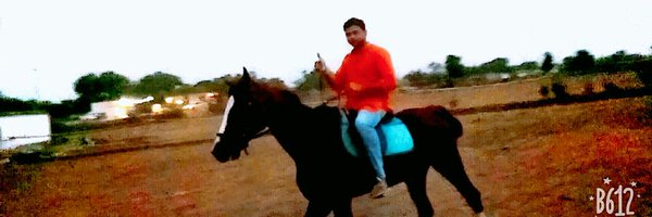 YogeshTanwar007 Profile Banner