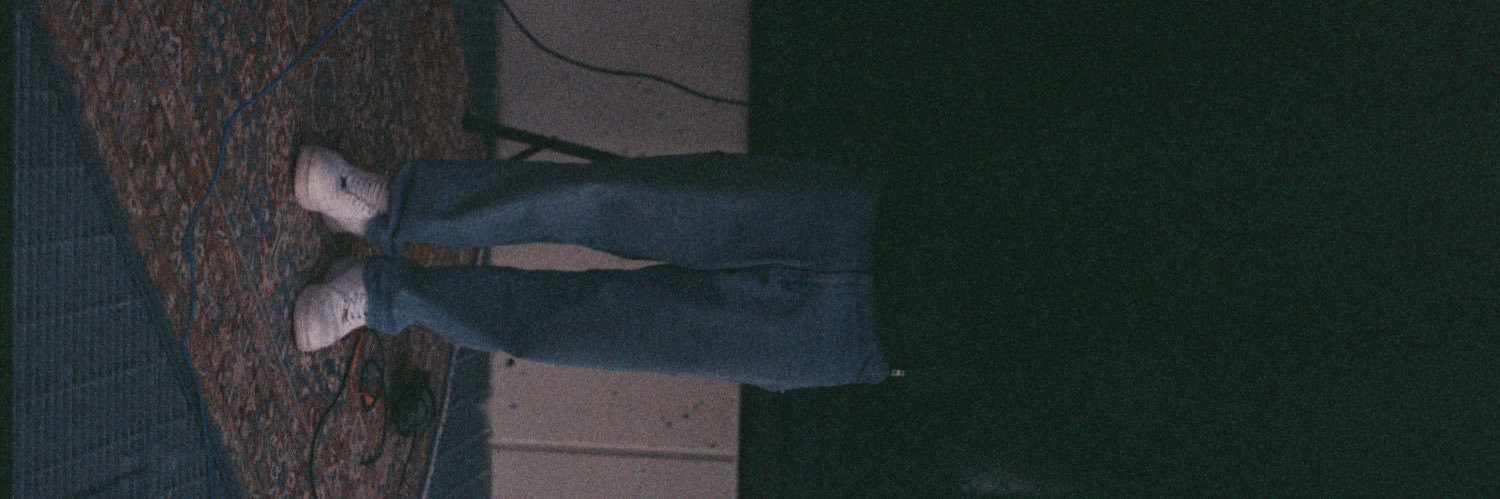 roonostalgia's profile banner image