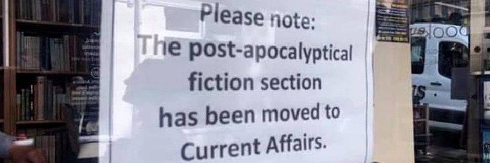 Andrea Schawe banner