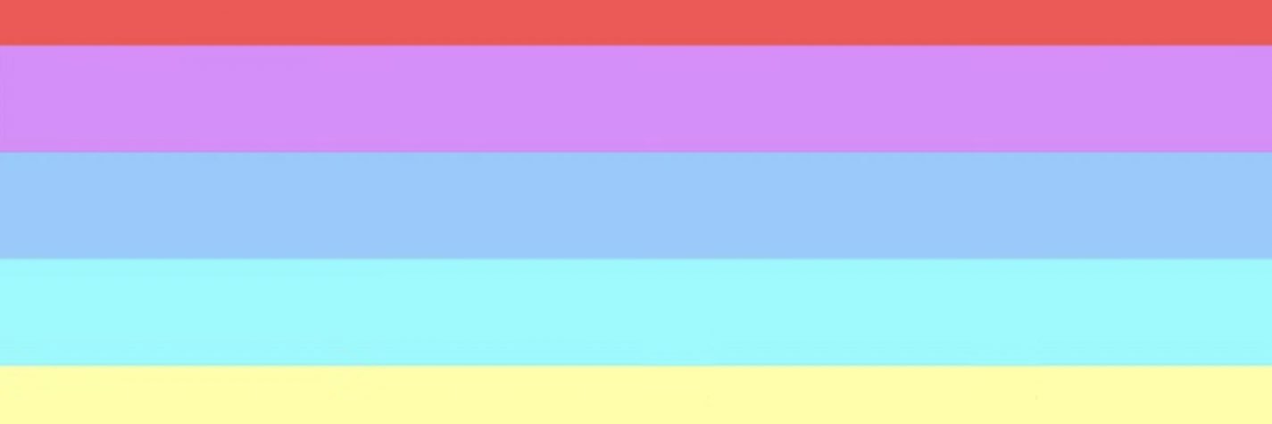 ねそよ🐱ྀི🍟 banner