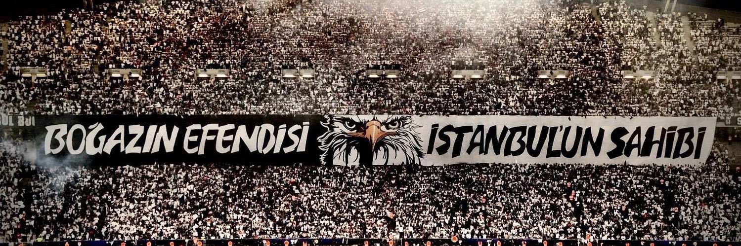 luiisfig0's profile banner image