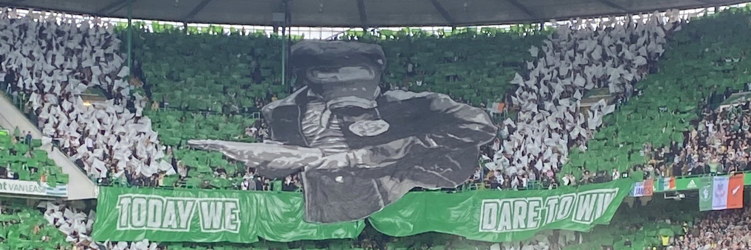 Dan banner