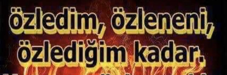 karabelaa10's profile banner image