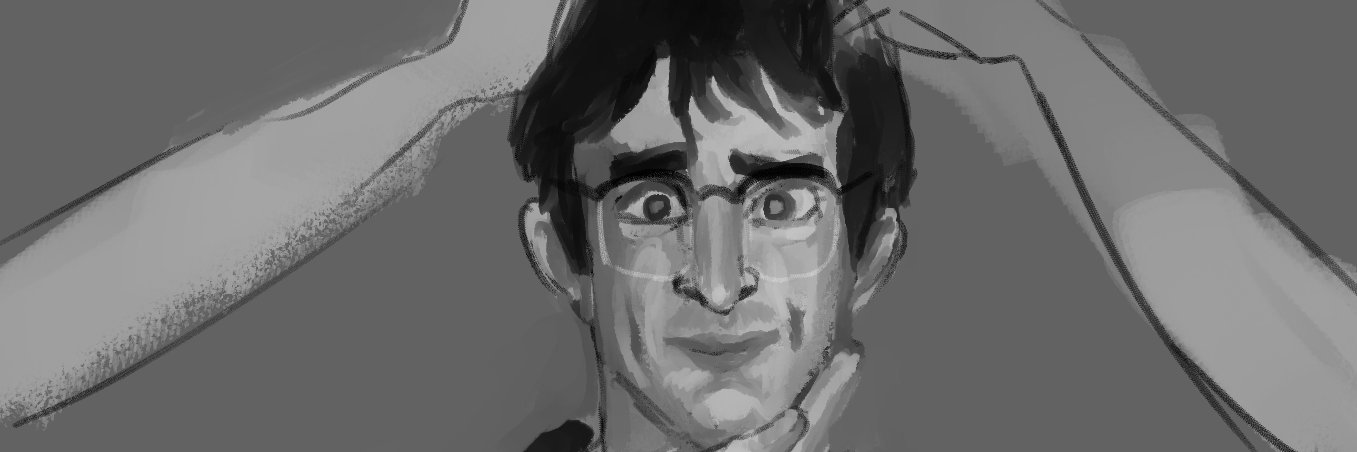 the fox prince 🦊 banner